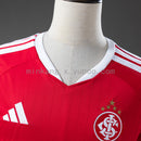 Camiseta Internacional 26/27