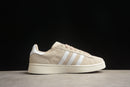 ADIDAS CAMPUS BEGE