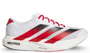 Adidas Adizero EVO SL  "Cloud White"