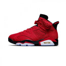 AIR JORDAN 6 RETRO TORO BRAVO