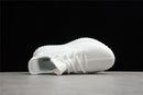 YEEZY BOOST 350 V2 BRANCO