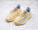 YEEZY BOOST 350 V2 LINEN