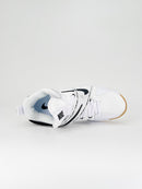 NIKE REACT HYPERSET CLASSIC WHITE