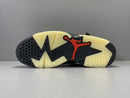 AIR JORDAN 6 RETRO TRAVIS SCOTT