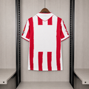 CAMISA DO ALMERIA 26/27