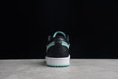 AIR JORDAN 1 LOW SE TROPICAL TWIST