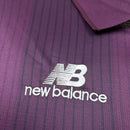 CAMISA DO PORTO 26/27 ROXO