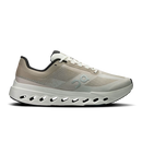 On Running Cloudsurfer Fog | Ivory