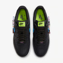 AIR FORCE 1 07 PREMIUM