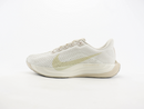 Pegasus Plus 'Beige