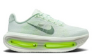 Vomero Premium "Green Baby"