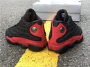 AIR JORDAN 13 RETRO BRED