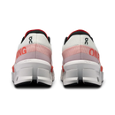 Cloudmonster 2 - White | Flame - Feminino