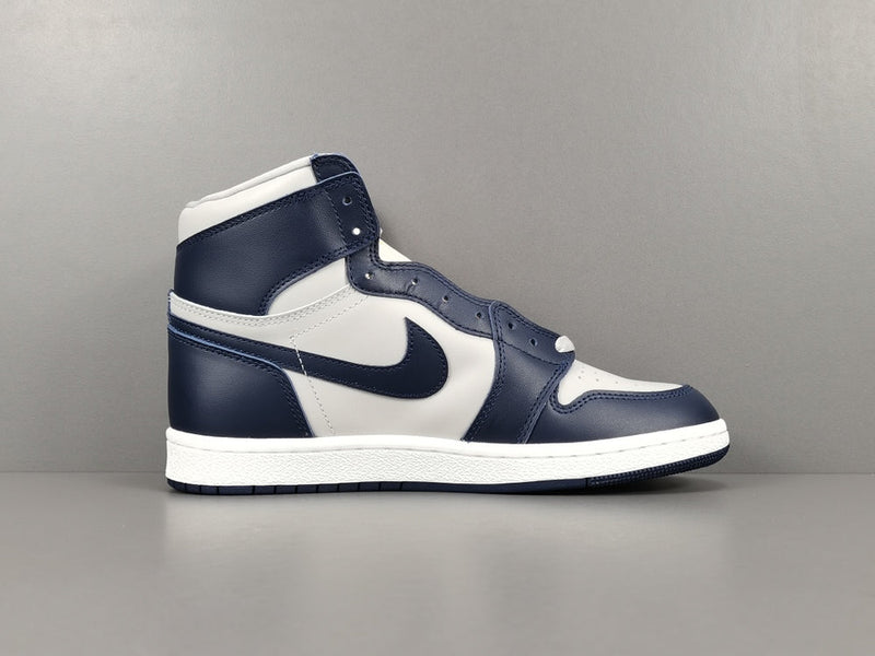 AIR JORDAN 1 HIGH RETRO 85 GEORGETOWN