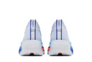 Nike Air Zoom Alphafly NEXT% 3 'Football Grey Blue Void'