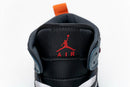FACETASM X AIR JORDAN 1 MID FEARLESS