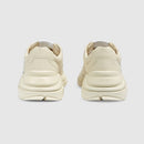 DONALD DUCK RHYTON DISNEY X GUCCI