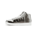 CLOT X DUNK HIGH FLUX