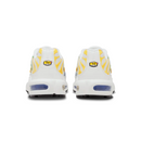 AIR MAX PLUS BRAZIL
