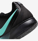 Nike JA 2