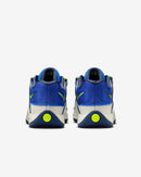 Nike KD18 "Smart City"