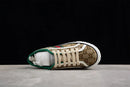 TENIS GUCCI 1977