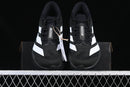 ADIDAS ADIZERO PRETO E BRANCO