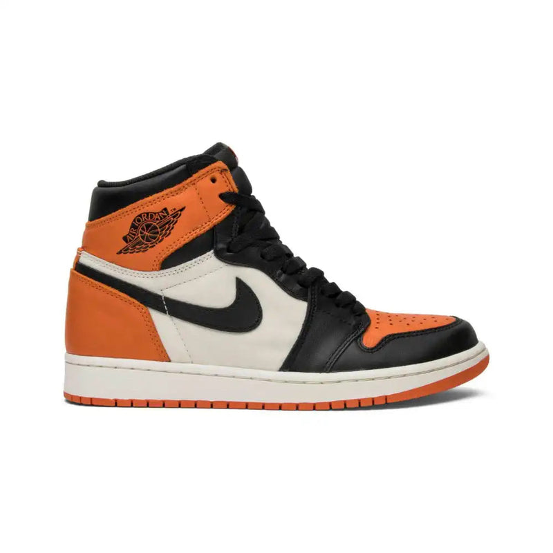 AIR JORDAN 1 HIGH RETRO OG SHATTERED BACKBOARD