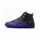AIR JORDAN 12 RETRO FIELD PURPLE