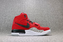 AIR JORDAN LEGACY 312 TORO