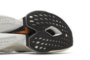 Nike Air Zoom Alphafly NEXT% 2 'Prototype'