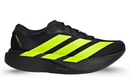 Adidas Adizero EVO SL "Black Lucid Lemo"