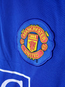 Manchester United 2008/2009