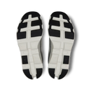 Cloudmonster 2 - White | Frost - Masculino
