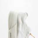 Adizero Adios Pro 4 'White'