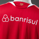 Camiseta Internacional 26/27