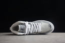 CLOT X DUNK HIGH FLUX