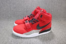 AIR JORDAN LEGACY 312 TORO