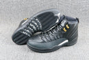 AIR JORDAN 12 THE MASTER