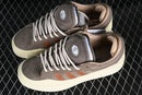ADIDAS CAMPUS DEEP BROWN