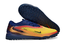 Nike Phantom GX III Elite Laranja Haalland