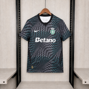 CAMISA DO SPORTING 26/27