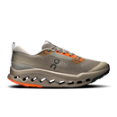 On Running Cloudsurfer Trail 2 Eclipse | Cinder
