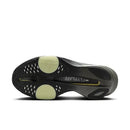 Nike Air Zoom Alphafly NEXT% 3 'Black Olive Aura' Preto