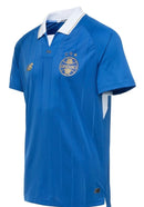 CAMISA DO GREMIO 26/27 AZUL