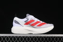 ADIDAS ADIZERO EVO