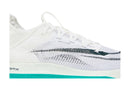 Nike Air Zoom Alphafly NEXT% 2 'White Clear Jade'