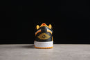 AIR JORDAN 1 LOW TAXI