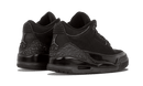 AIR JORDAN 3 RETRO BLACK CAT