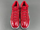 AIR JORDAN 11 HIGH WIN LIKE 96